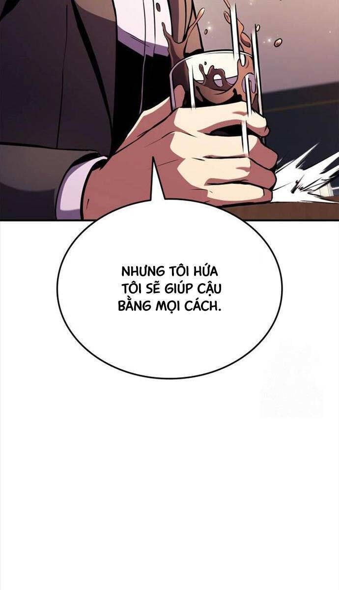 Sự Trở Lại Của Vị Thần Sức Mạnh Chap 146 - Next Chap 147