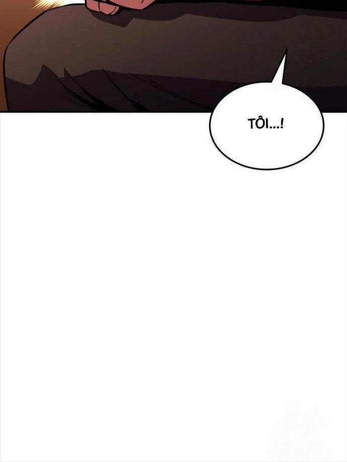 Sự Trở Lại Của Vị Thần Sức Mạnh Chap 146 - Next Chap 147
