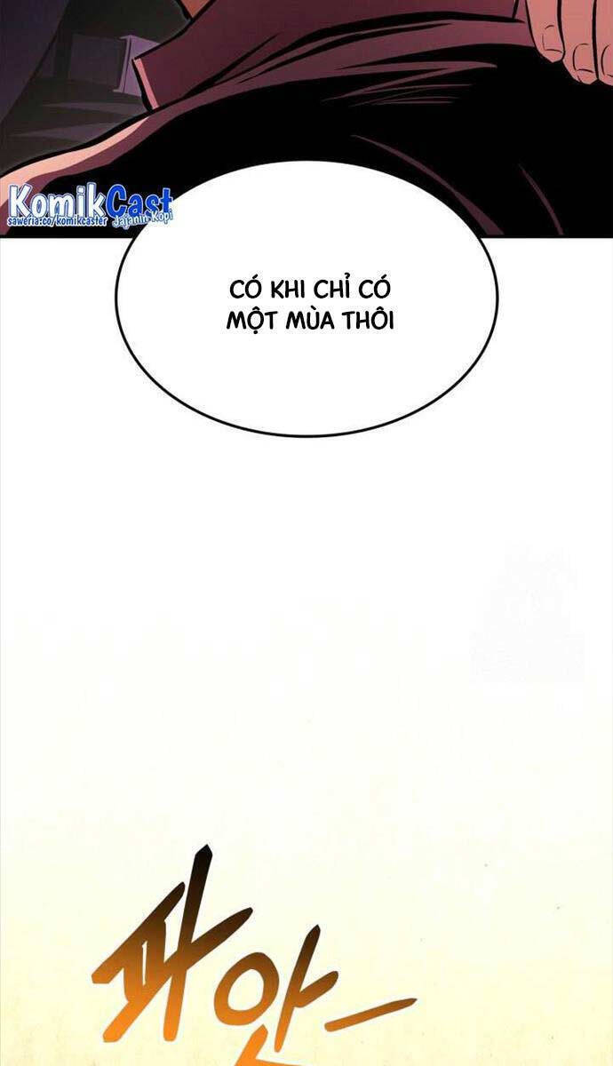 Sự Trở Lại Của Vị Thần Sức Mạnh Chap 146 - Next Chap 147
