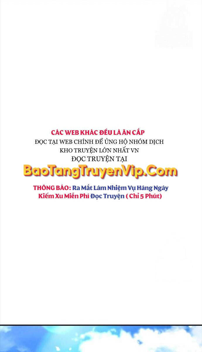 Sự Trở Lại Của Vị Thần Sức Mạnh Chap 146 - Next Chap 147