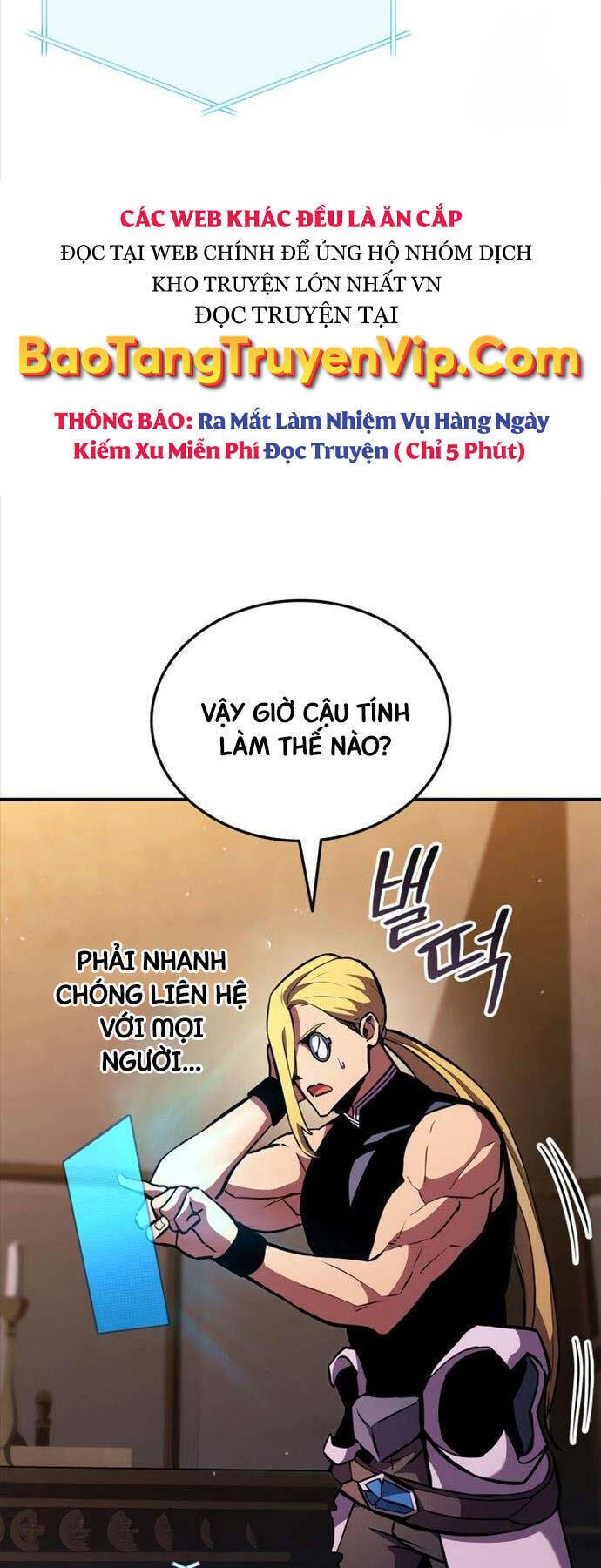 Sự Trở Lại Của Vị Thần Sức Mạnh Chap 147 - Next Chap 148
