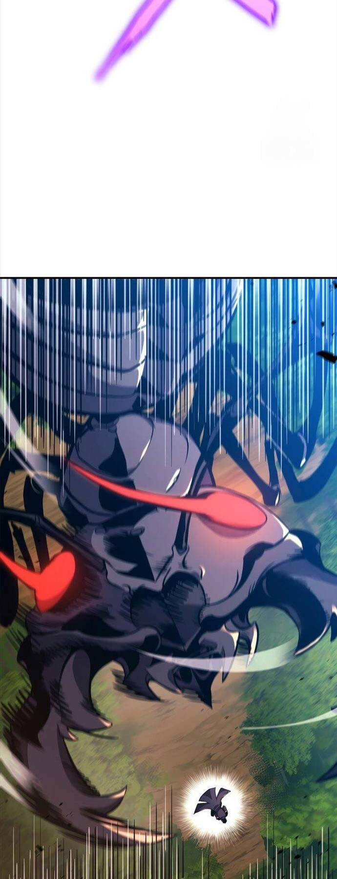 Sự Trở Lại Của Vị Thần Sức Mạnh Chap 147 - Next Chap 148