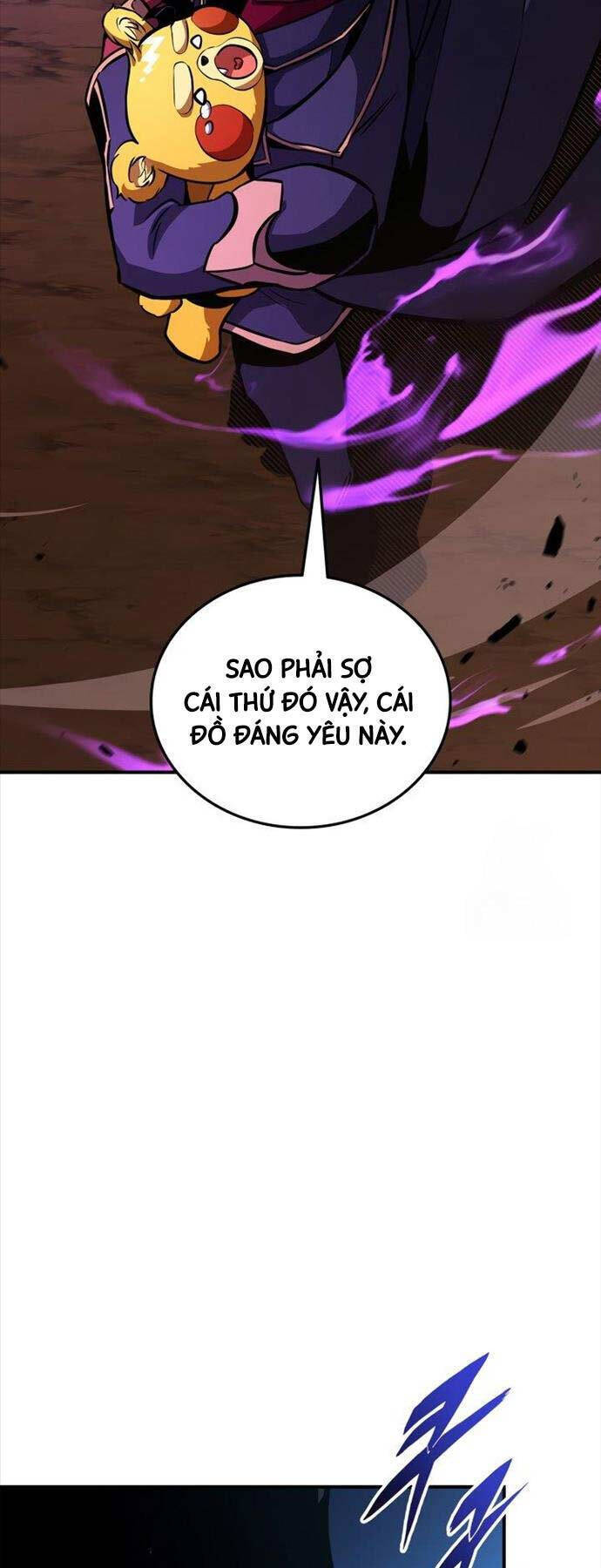 Sự Trở Lại Của Vị Thần Sức Mạnh Chap 147 - Next Chap 148
