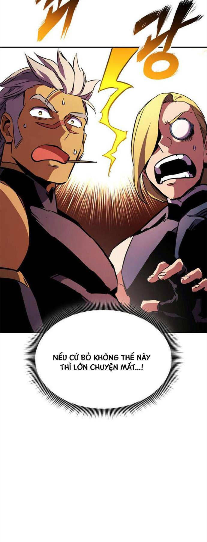 Sự Trở Lại Của Vị Thần Sức Mạnh Chap 148 - Next Chap 149