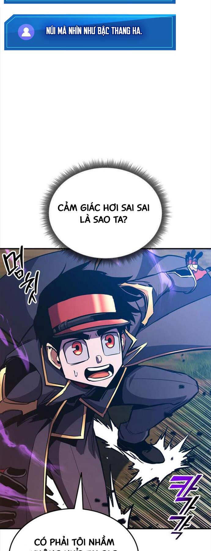 Sự Trở Lại Của Vị Thần Sức Mạnh Chap 148 - Next Chap 149