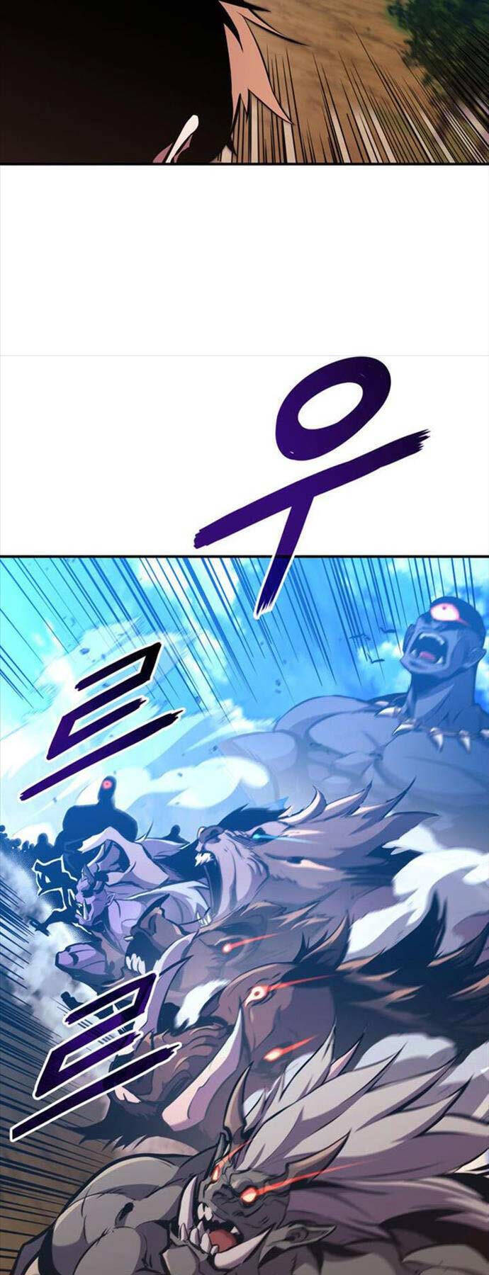 Sự Trở Lại Của Vị Thần Sức Mạnh Chap 148 - Next Chap 149