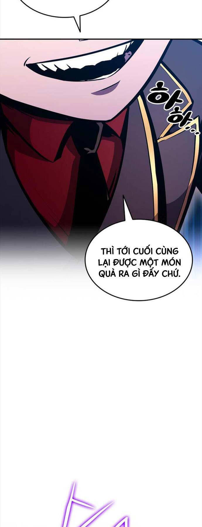 Sự Trở Lại Của Vị Thần Sức Mạnh Chap 148 - Next Chap 149