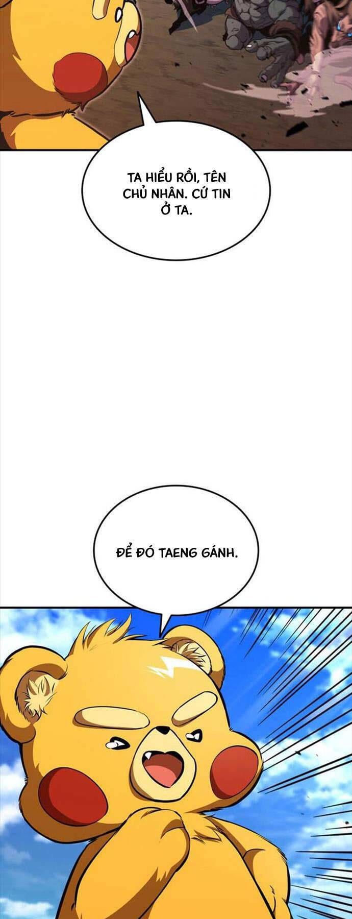 Sự Trở Lại Của Vị Thần Sức Mạnh Chap 148 - Next Chap 149