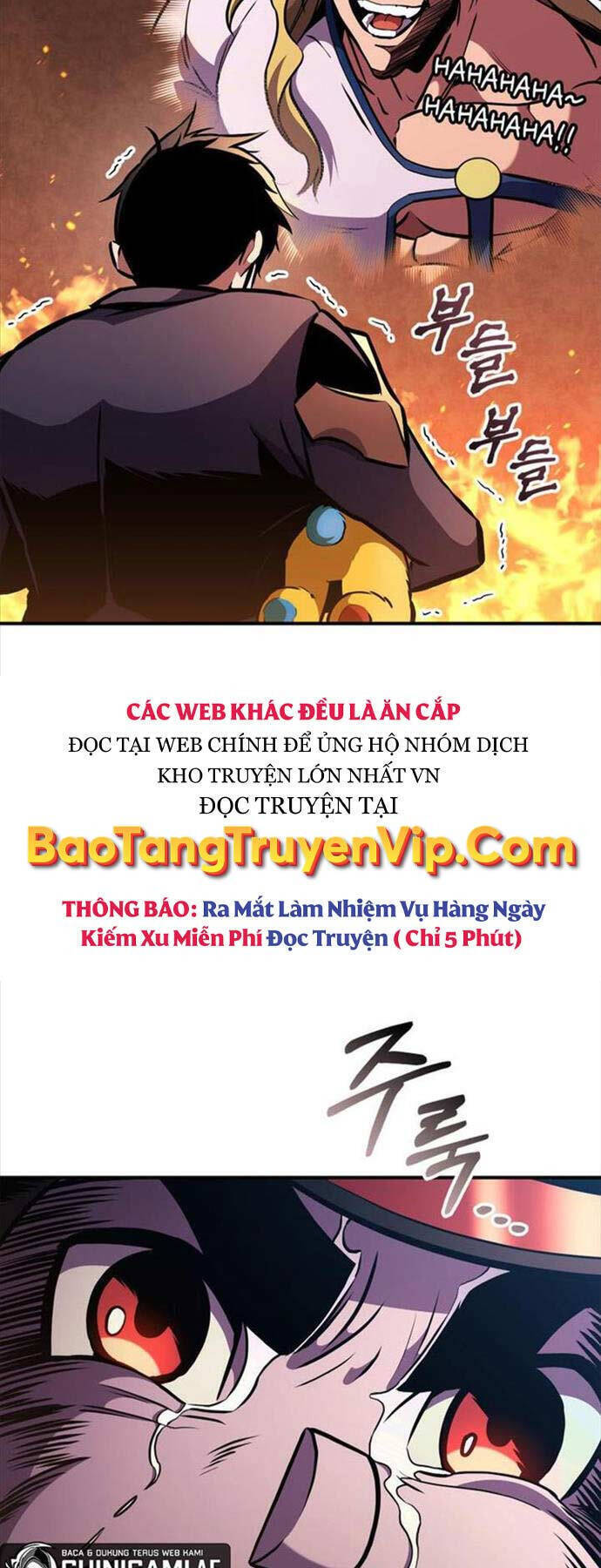 Sự Trở Lại Của Vị Thần Sức Mạnh Chap 148 - Next Chap 149