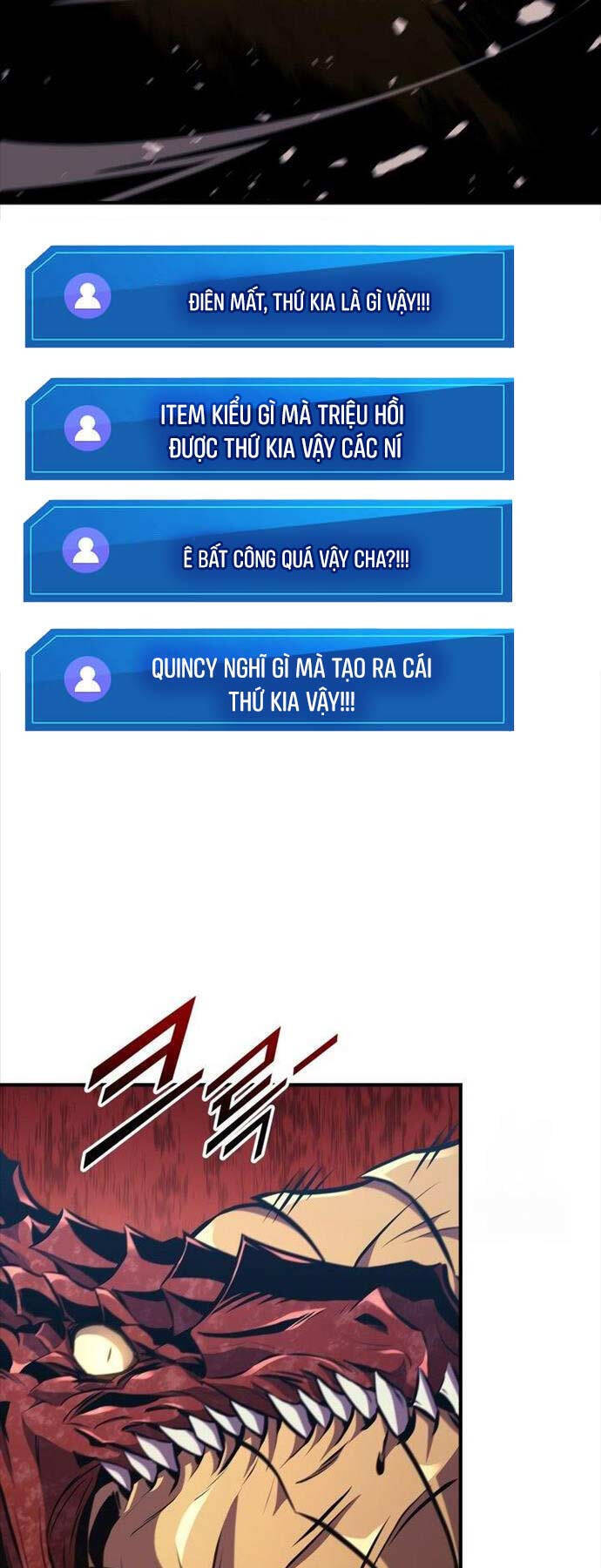 Sự Trở Lại Của Vị Thần Sức Mạnh Chap 149 - Next Chap 150