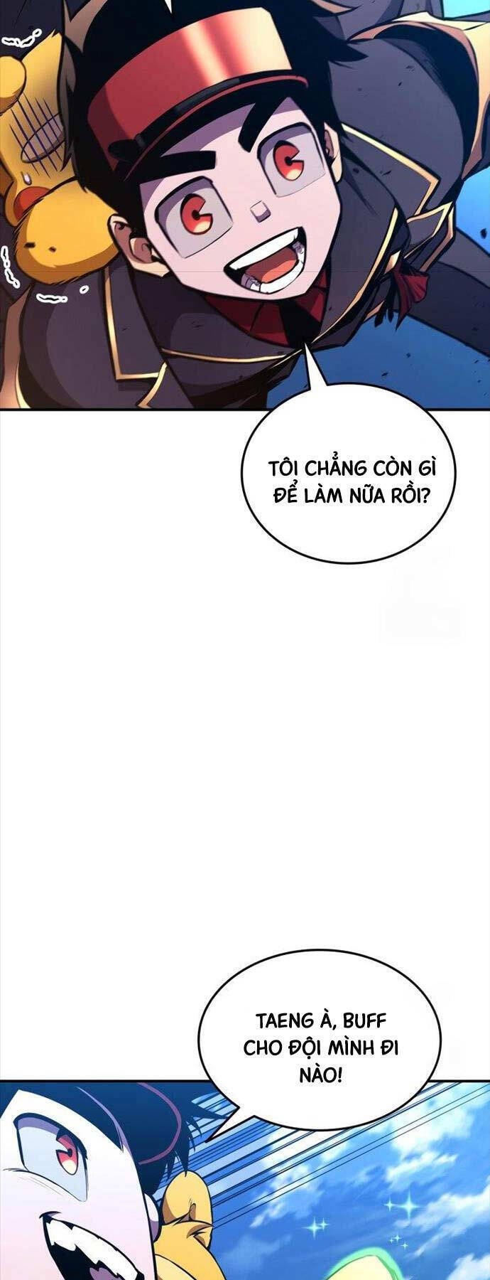 Sự Trở Lại Của Vị Thần Sức Mạnh Chap 149 - Next Chap 150