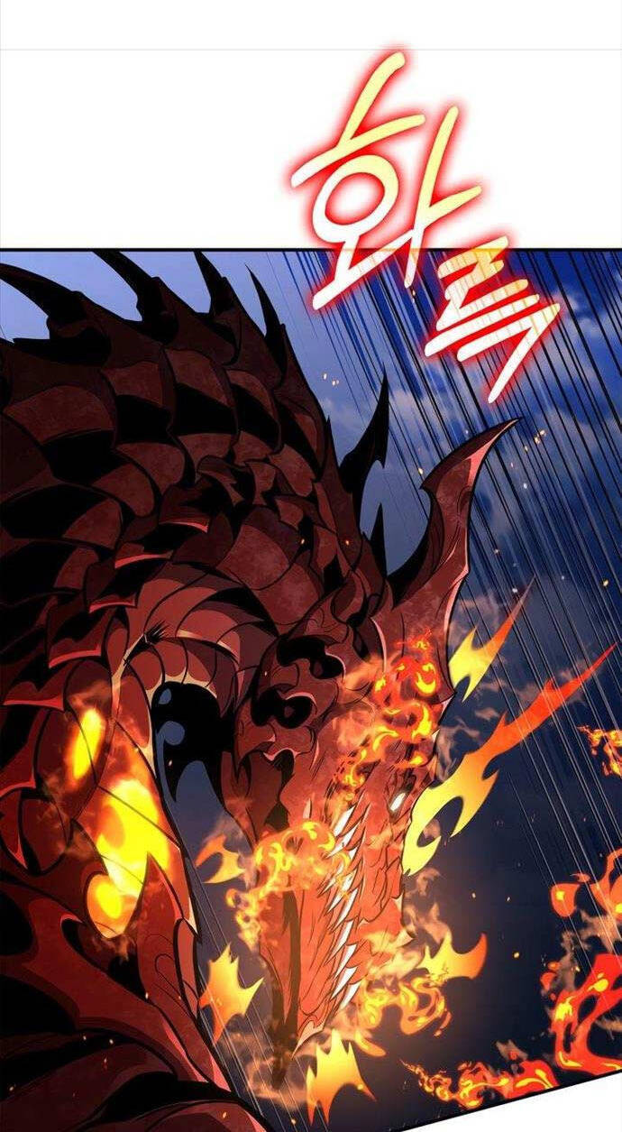 Sự Trở Lại Của Vị Thần Sức Mạnh Chap 149 - Next Chap 150