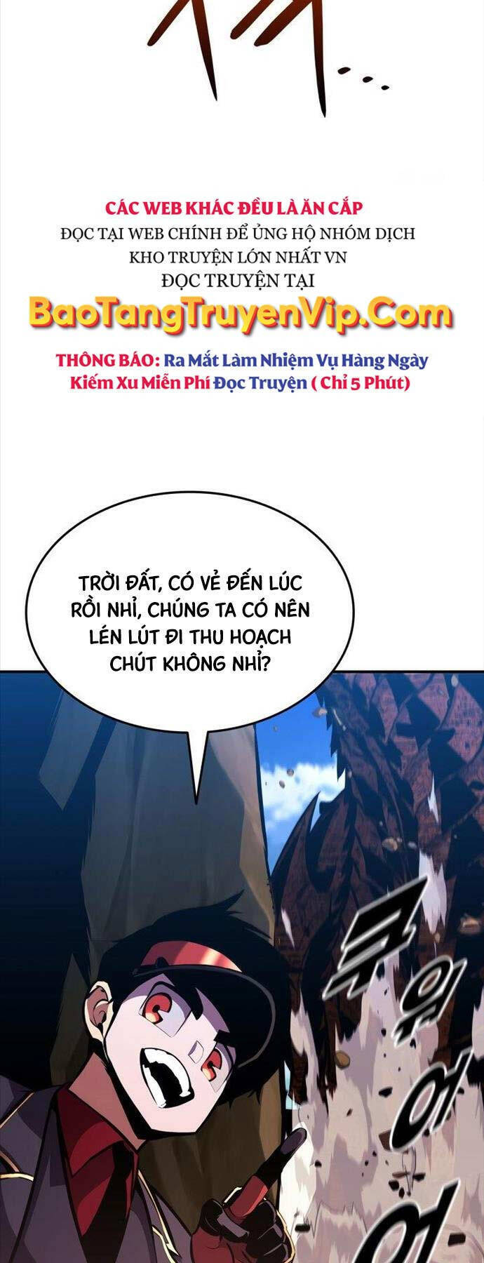 Sự Trở Lại Của Vị Thần Sức Mạnh Chap 149 - Next Chap 150
