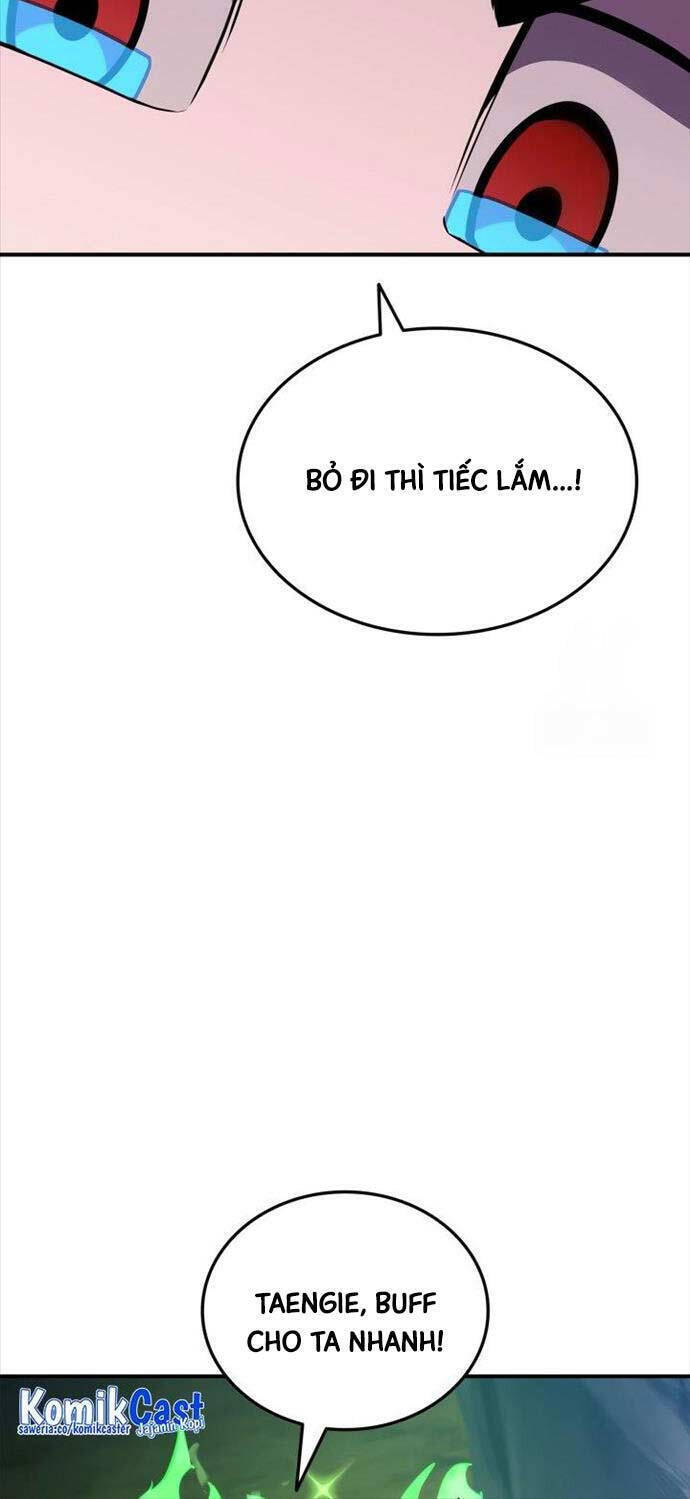 Sự Trở Lại Của Vị Thần Sức Mạnh Chap 149 - Next Chap 150