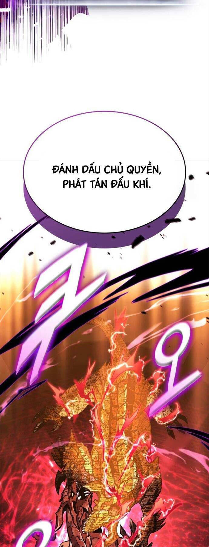 Sự Trở Lại Của Vị Thần Sức Mạnh Chap 149 - Next Chap 150