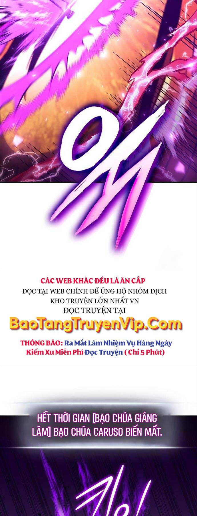 Sự Trở Lại Của Vị Thần Sức Mạnh Chap 149 - Next Chap 150