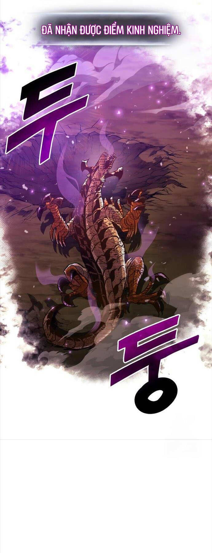 Sự Trở Lại Của Vị Thần Sức Mạnh Chap 149 - Next Chap 150