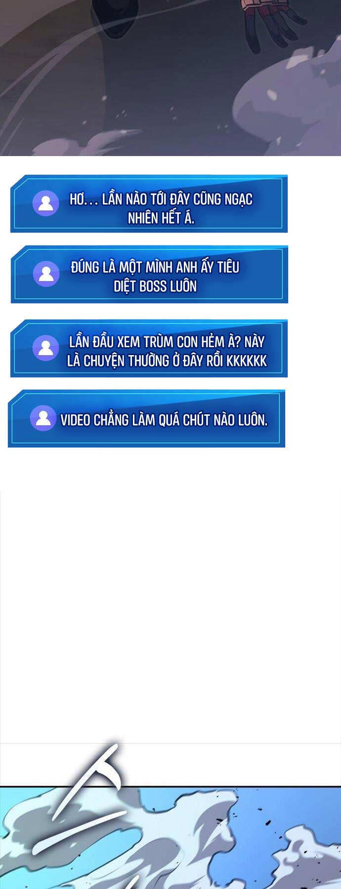 Sự Trở Lại Của Vị Thần Sức Mạnh Chap 149 - Next Chap 150