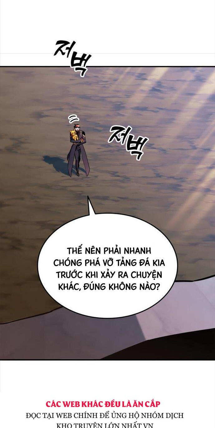 Sự Trở Lại Của Vị Thần Sức Mạnh Chap 149 - Next Chap 150