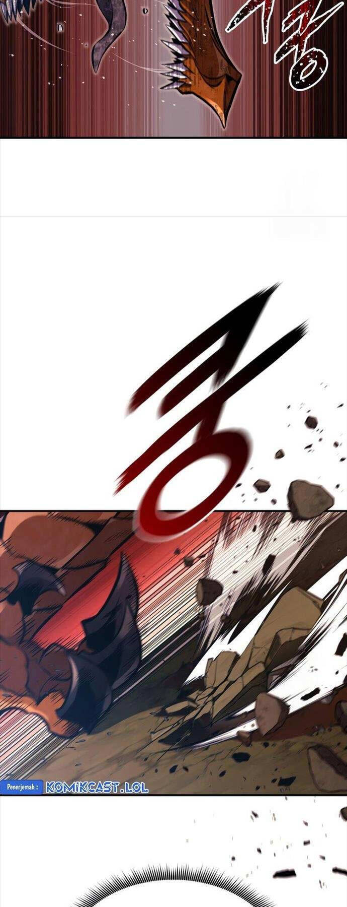 Sự Trở Lại Của Vị Thần Sức Mạnh Chap 149 - Next Chap 150