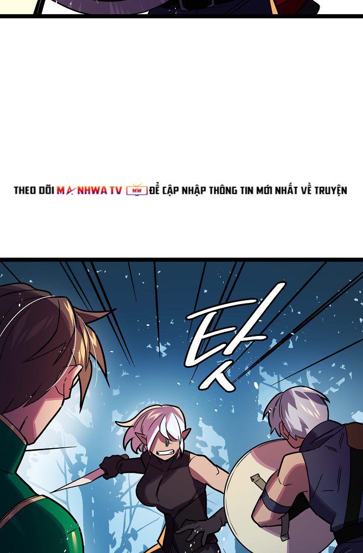 Sự Trở Lại Của Vị Thần Sức Mạnh Chap 15 - Next Chap 16