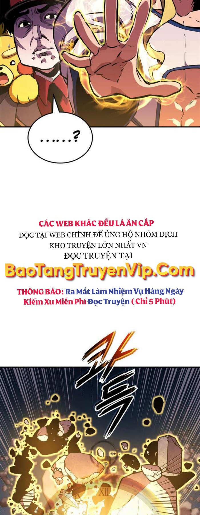 Sự Trở Lại Của Vị Thần Sức Mạnh Chap 150 - Next Chap 151