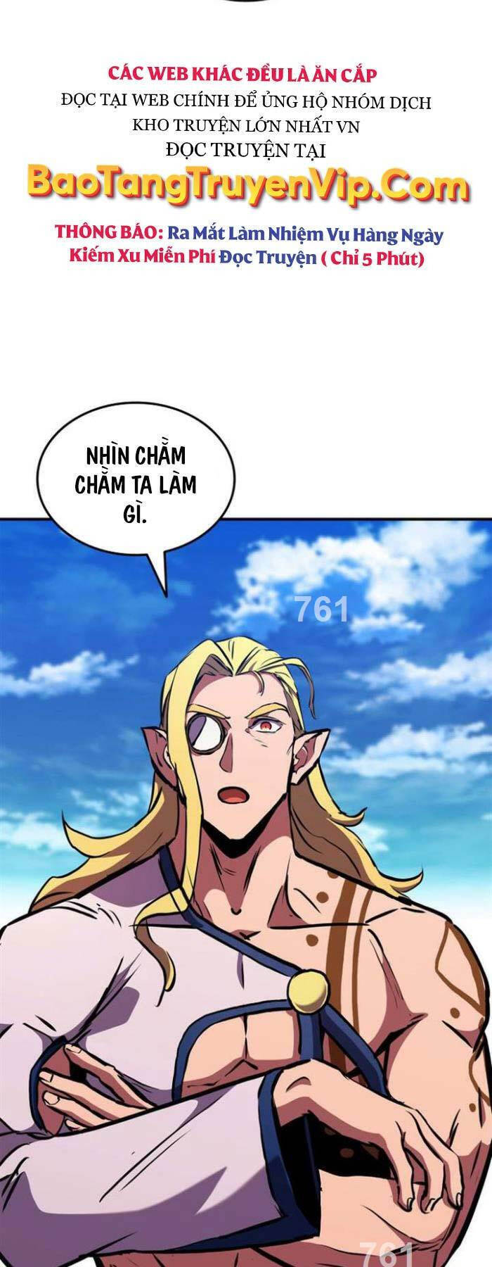 Sự Trở Lại Của Vị Thần Sức Mạnh Chap 150 - Next Chap 151