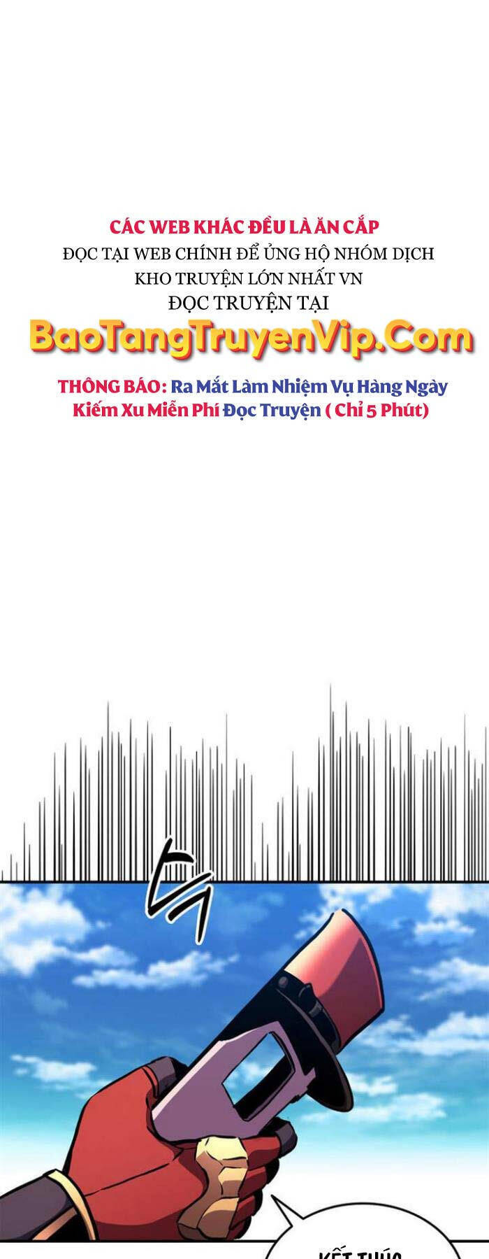 Sự Trở Lại Của Vị Thần Sức Mạnh Chap 150 - Next Chap 151