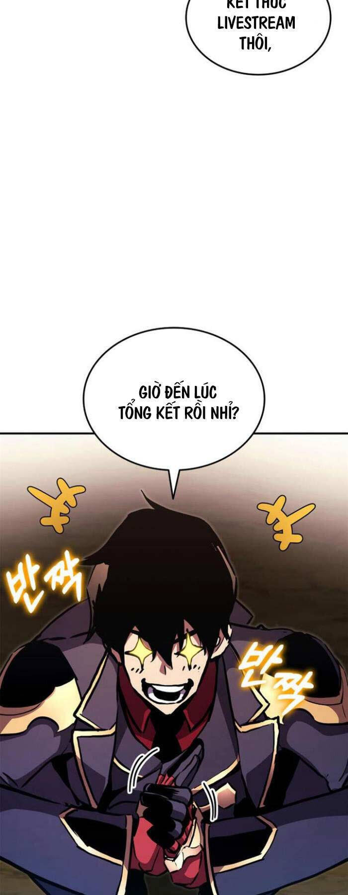 Sự Trở Lại Của Vị Thần Sức Mạnh Chap 150 - Next Chap 151