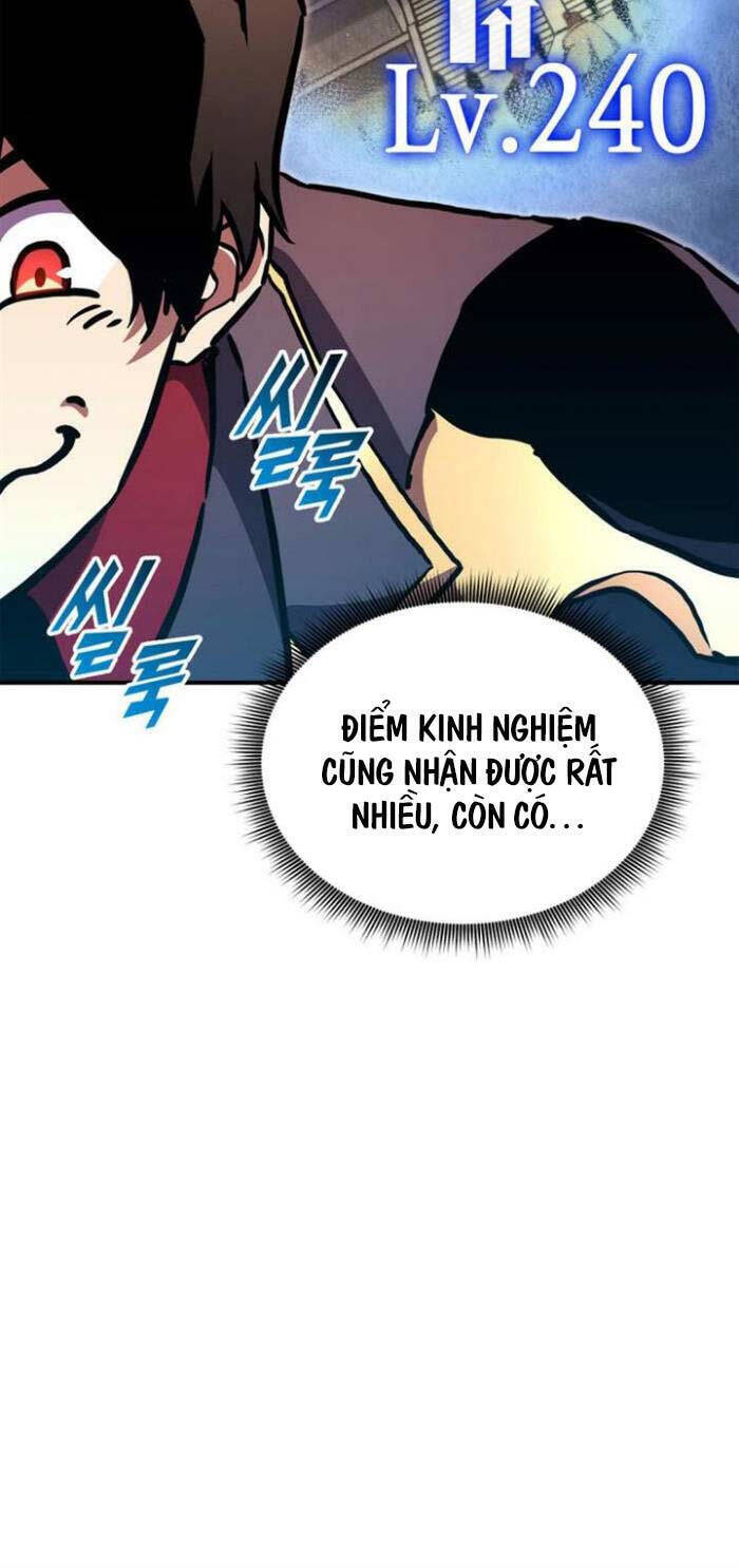Sự Trở Lại Của Vị Thần Sức Mạnh Chap 150 - Next Chap 151
