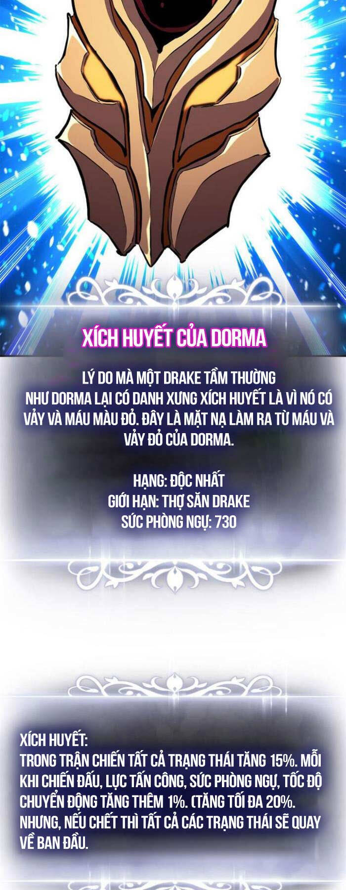 Sự Trở Lại Của Vị Thần Sức Mạnh Chap 150 - Next Chap 151