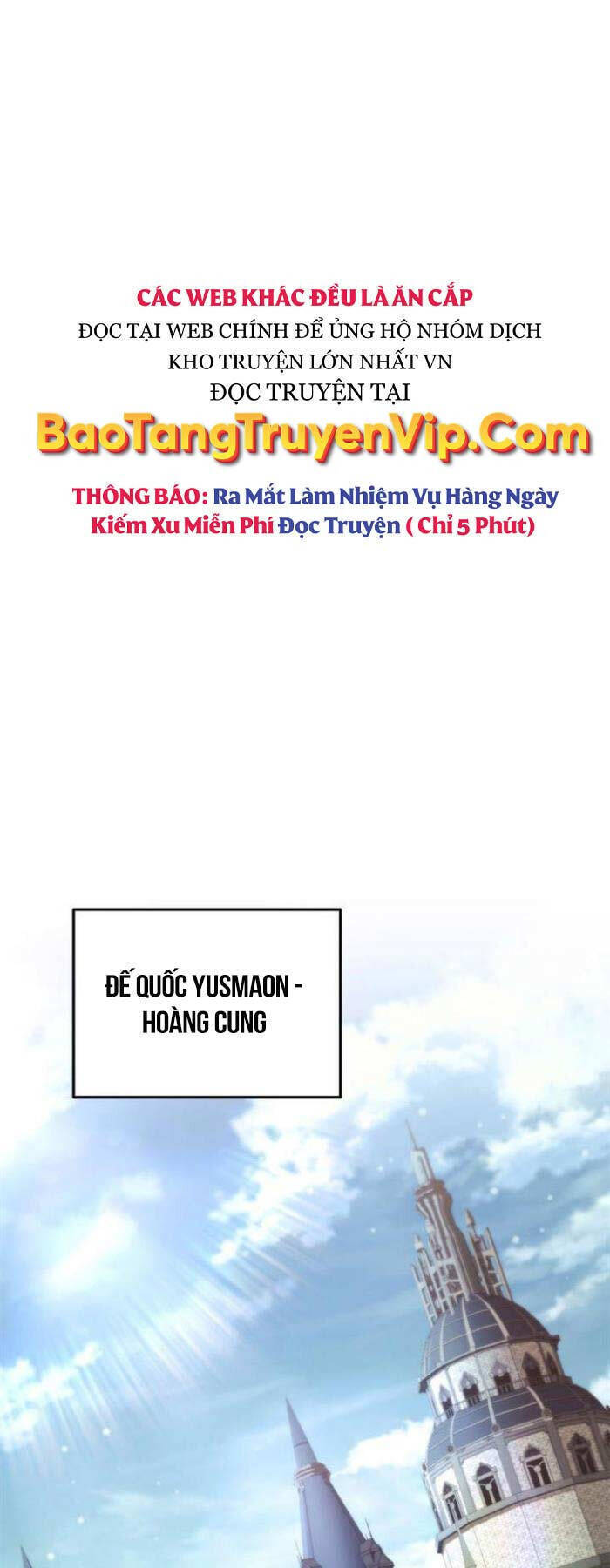 Sự Trở Lại Của Vị Thần Sức Mạnh Chap 150 - Next Chap 151