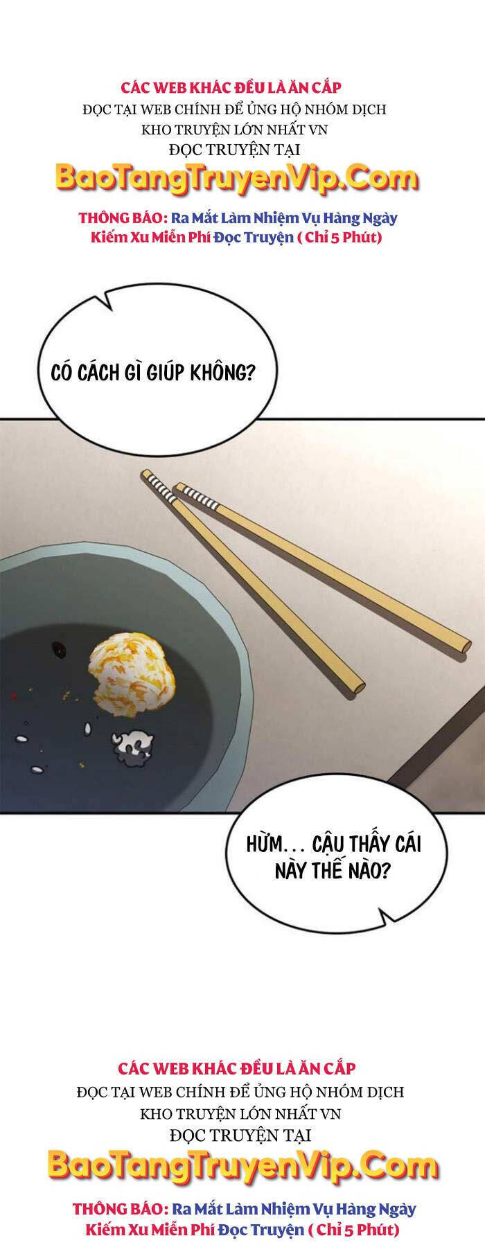 Sự Trở Lại Của Vị Thần Sức Mạnh Chap 150 - Next Chap 151