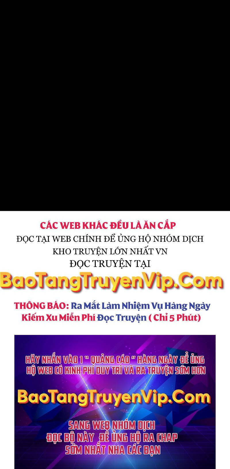 Sự Trở Lại Của Vị Thần Sức Mạnh Chap 151 - Next Chap 152