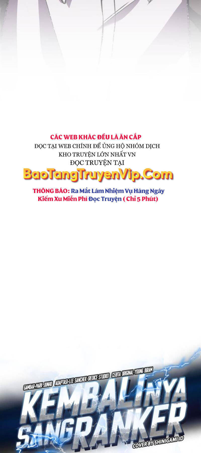 Sự Trở Lại Của Vị Thần Sức Mạnh Chap 151 - Next Chap 152