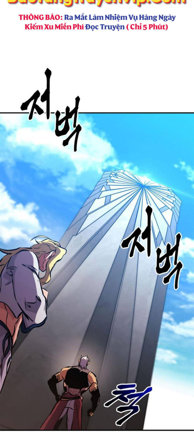 Sự Trở Lại Của Vị Thần Sức Mạnh Chap 151 - Next Chap 152