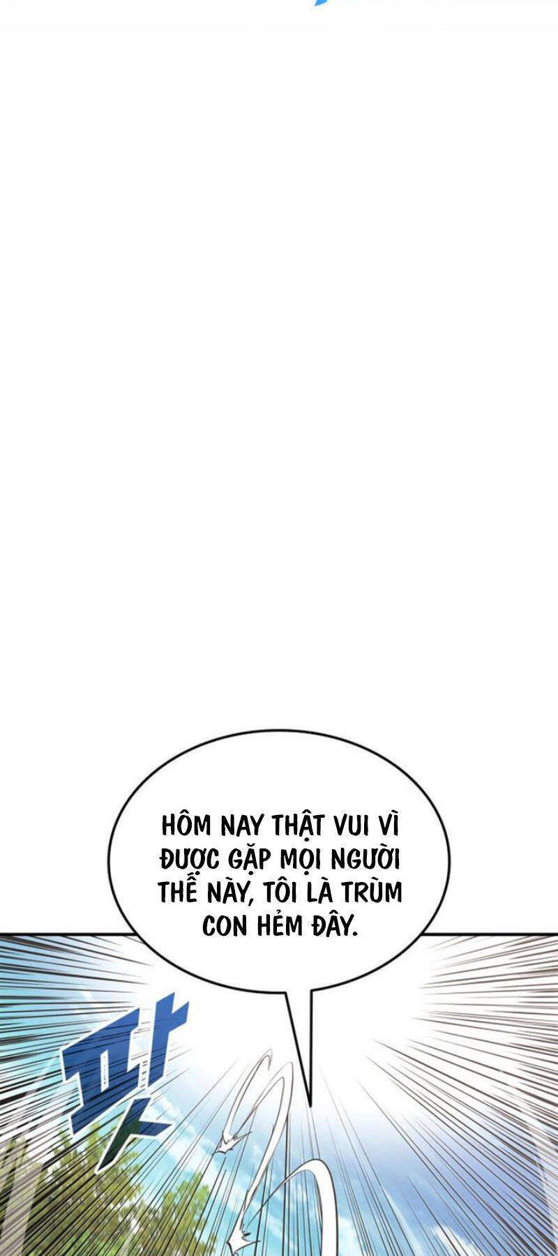 Sự Trở Lại Của Vị Thần Sức Mạnh Chap 151 - Next Chap 152