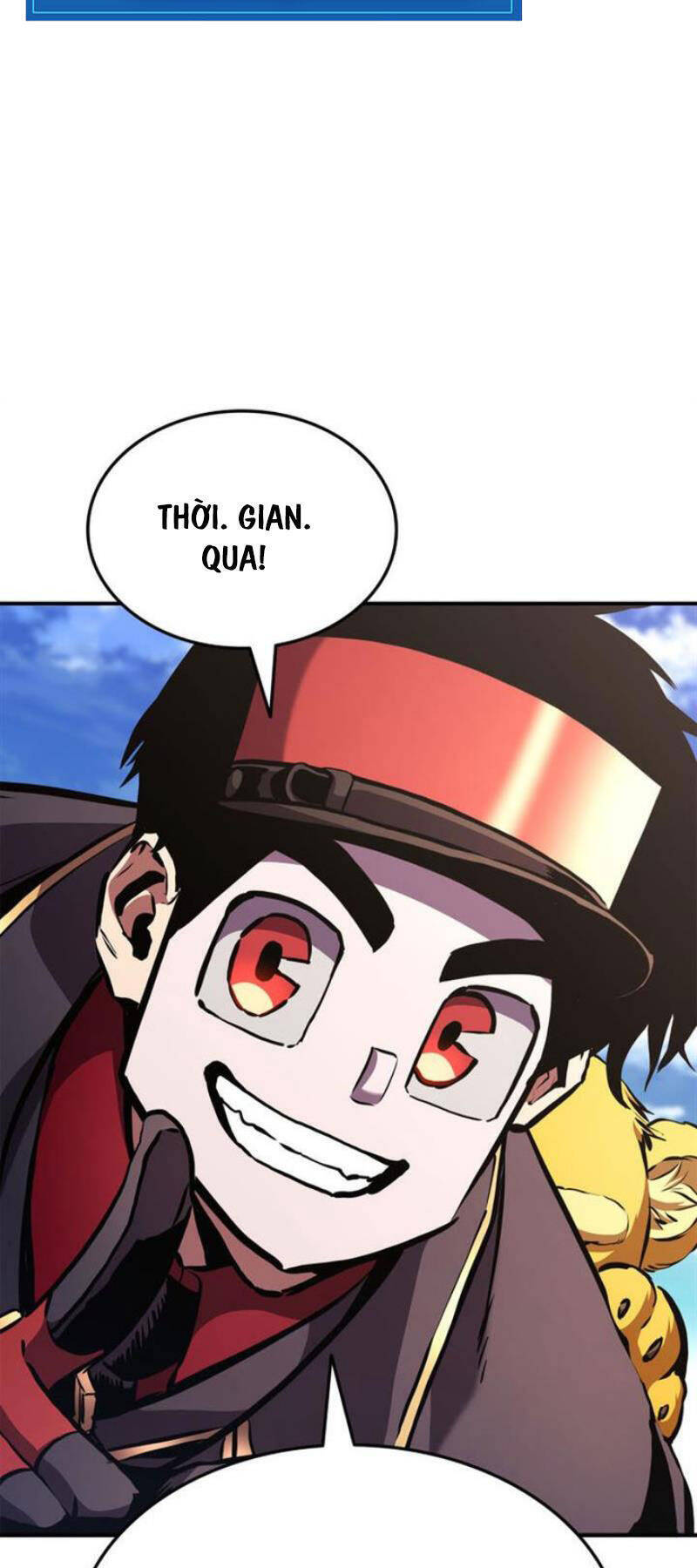 Sự Trở Lại Của Vị Thần Sức Mạnh Chap 151 - Next Chap 152