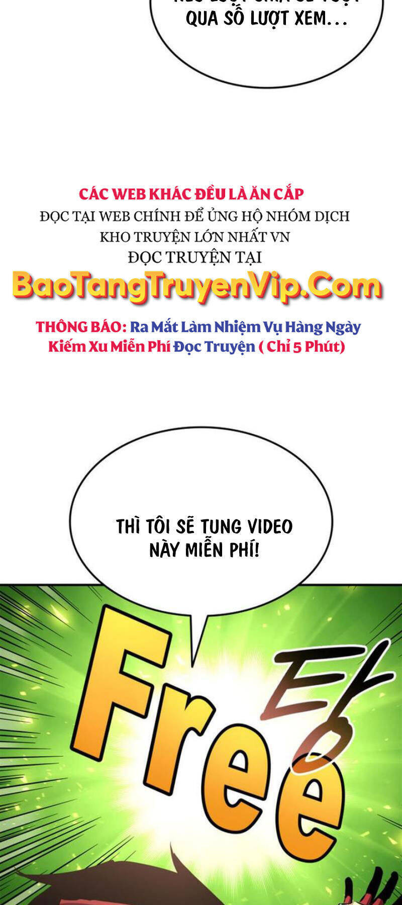 Sự Trở Lại Của Vị Thần Sức Mạnh Chap 151 - Next Chap 152