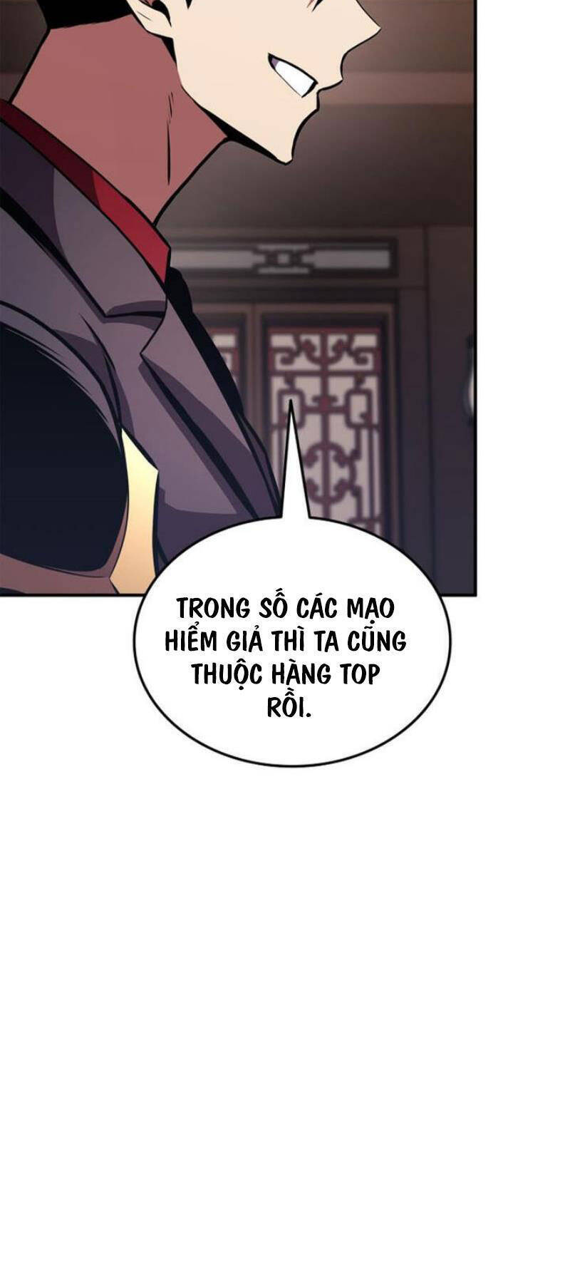 Sự Trở Lại Của Vị Thần Sức Mạnh Chap 151 - Next Chap 152