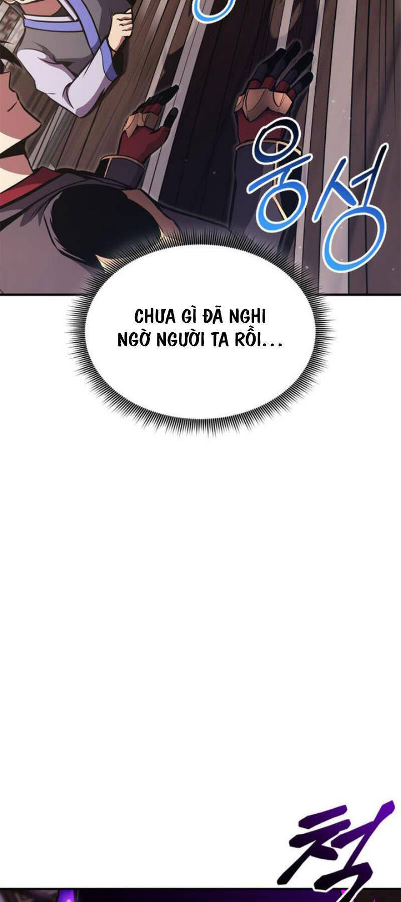 Sự Trở Lại Của Vị Thần Sức Mạnh Chap 151 - Next Chap 152