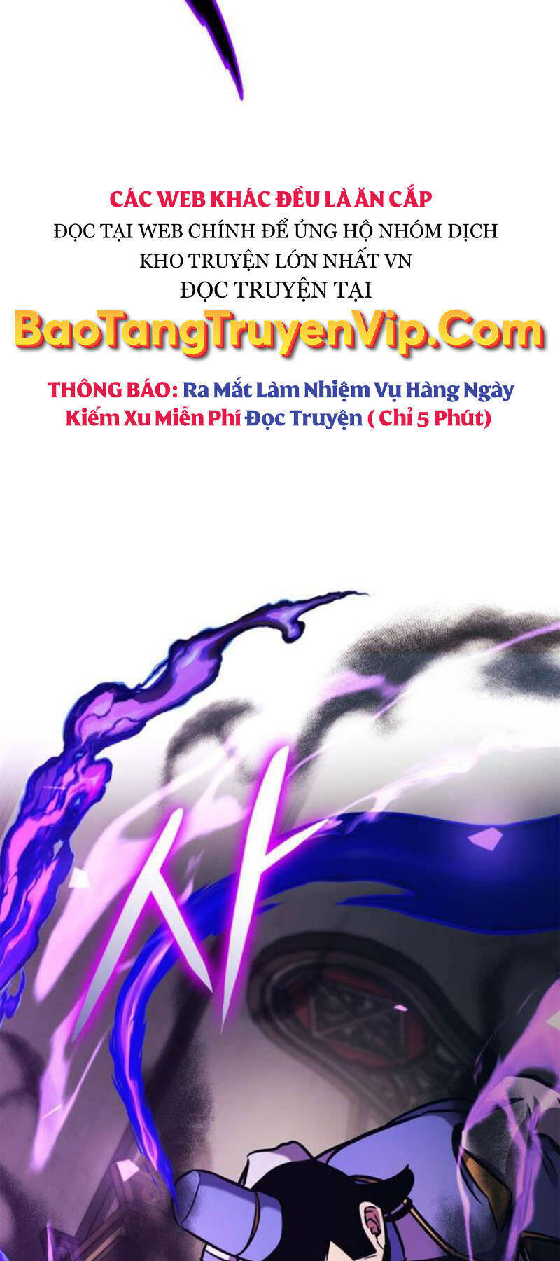 Sự Trở Lại Của Vị Thần Sức Mạnh Chap 151 - Next Chap 152