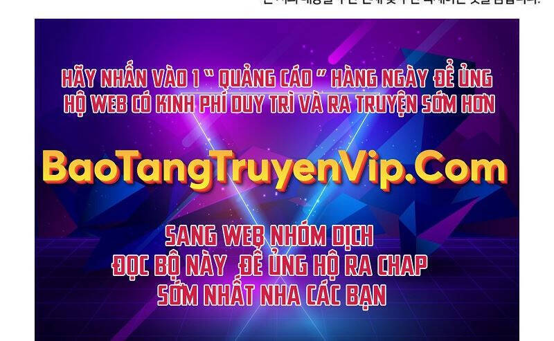 Sự Trở Lại Của Vị Thần Sức Mạnh Chap 152 - Next Chap 153