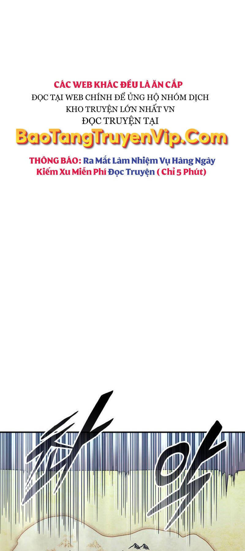 Sự Trở Lại Của Vị Thần Sức Mạnh Chap 152 - Next Chap 153