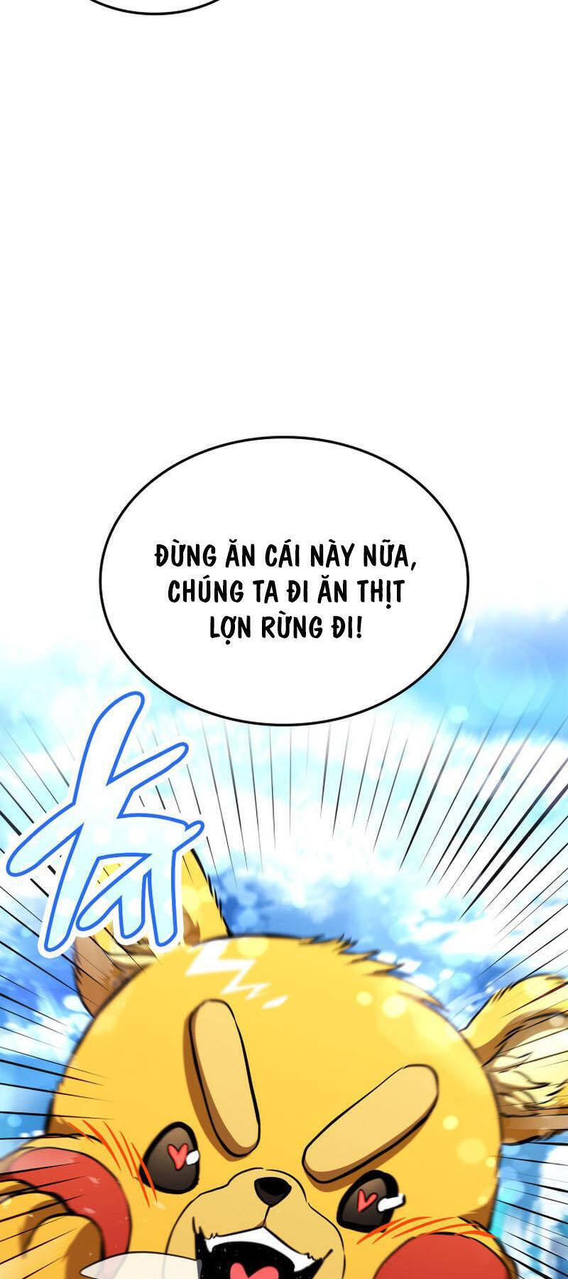 Sự Trở Lại Của Vị Thần Sức Mạnh Chap 152 - Next Chap 153