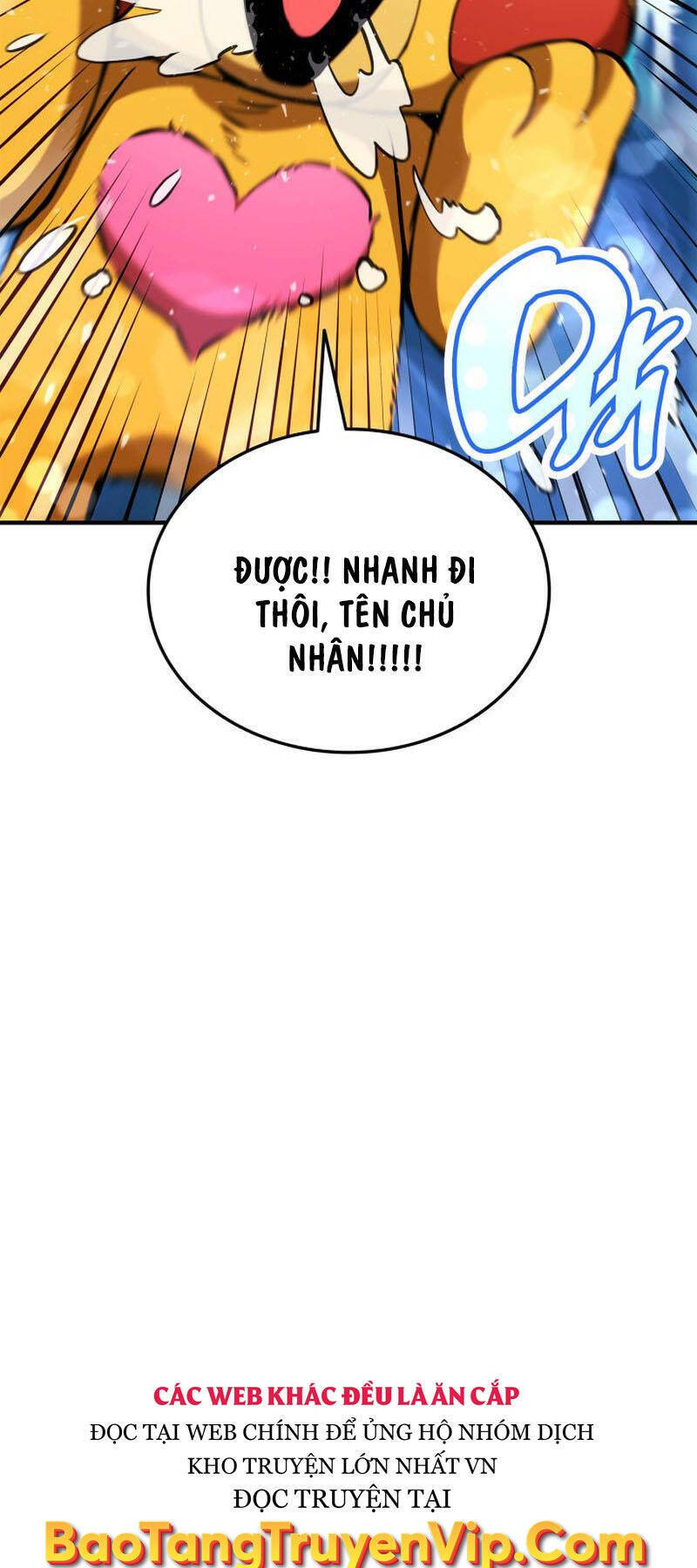 Sự Trở Lại Của Vị Thần Sức Mạnh Chap 152 - Next Chap 153