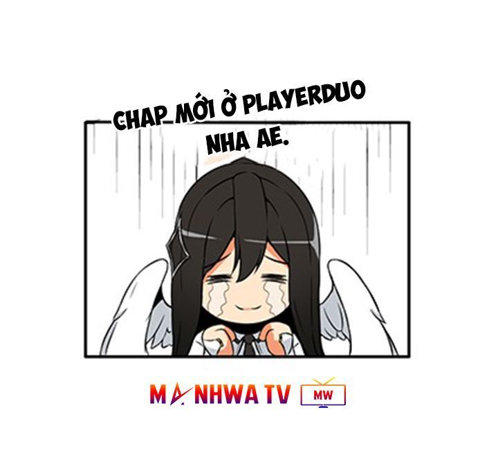 Sự Trở Lại Của Vị Thần Sức Mạnh Chap 16 - Next Chap 17