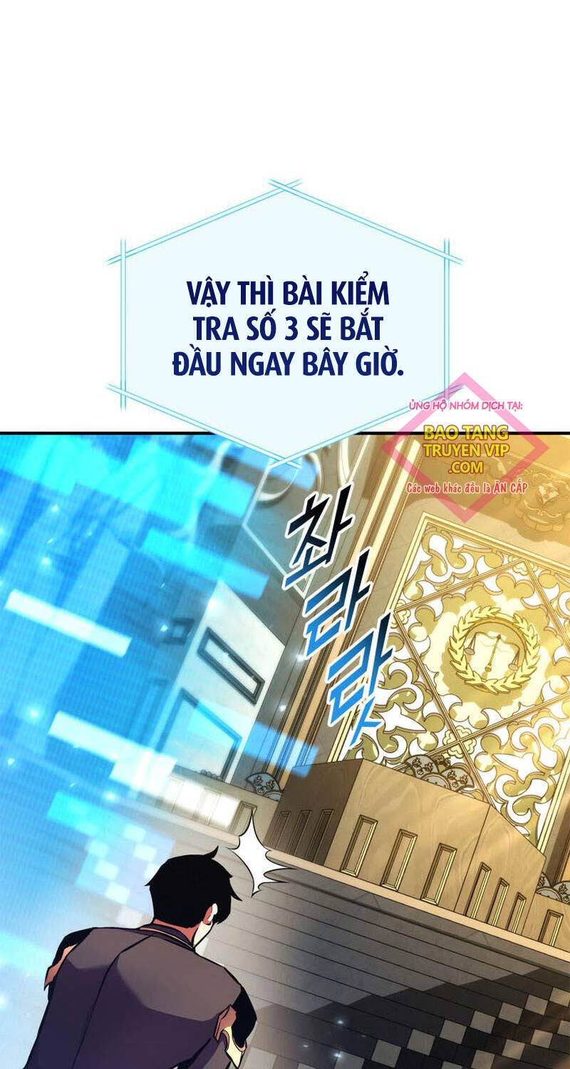 Sự Trở Lại Của Vị Thần Sức Mạnh Chap 162 - Next Chap 163