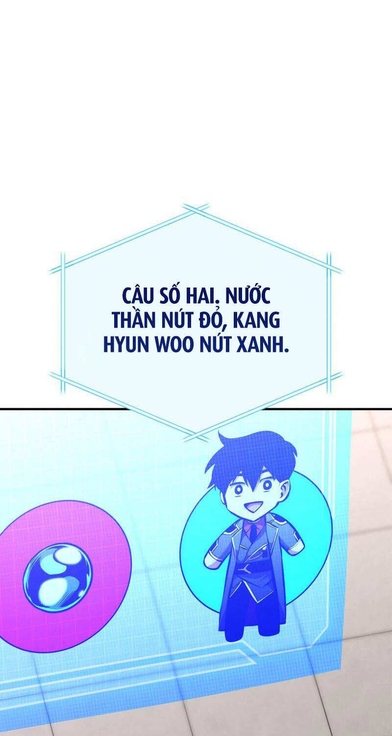 Sự Trở Lại Của Vị Thần Sức Mạnh Chap 162 - Next Chap 163
