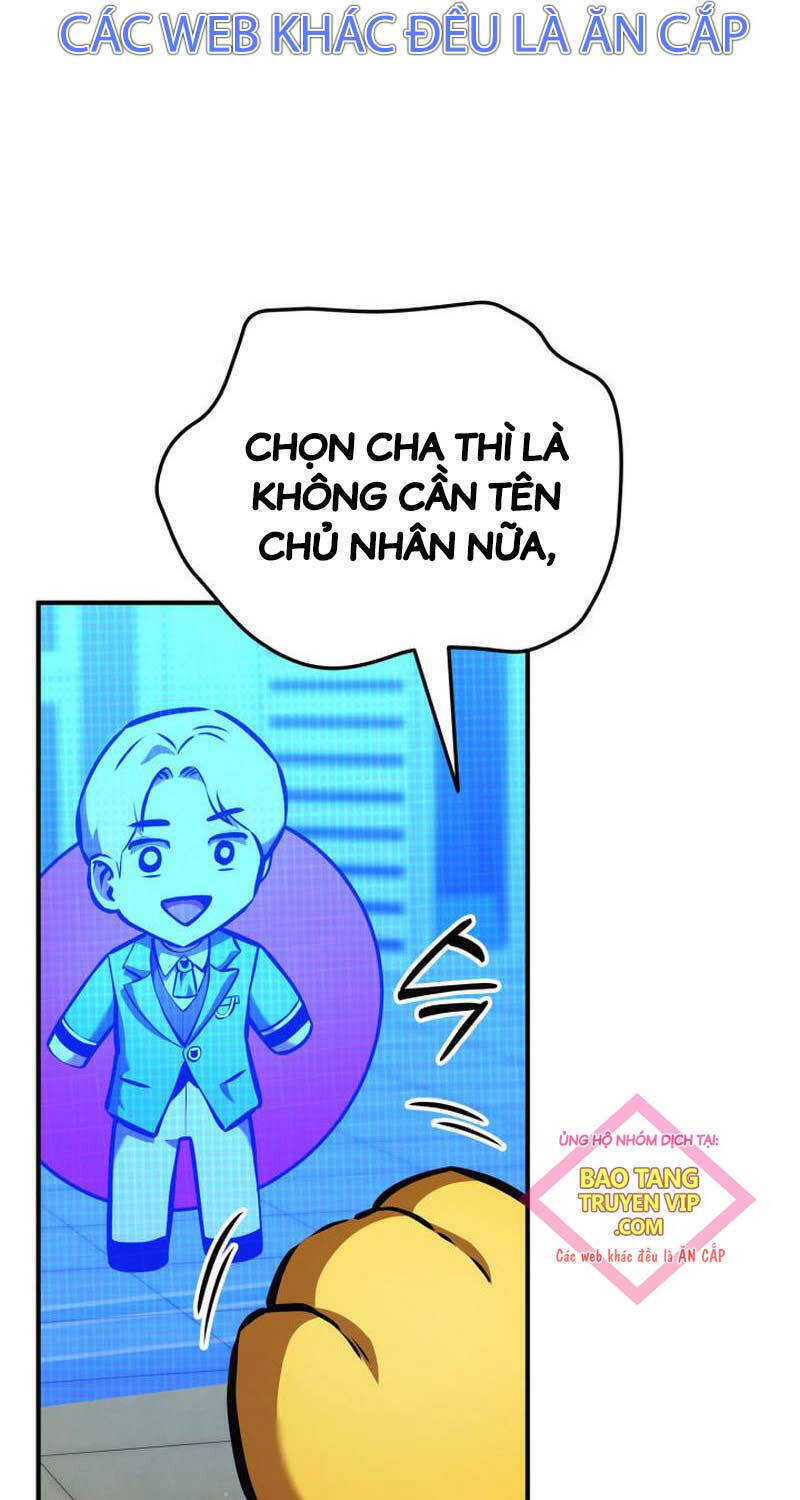 Sự Trở Lại Của Vị Thần Sức Mạnh Chap 162 - Next Chap 163